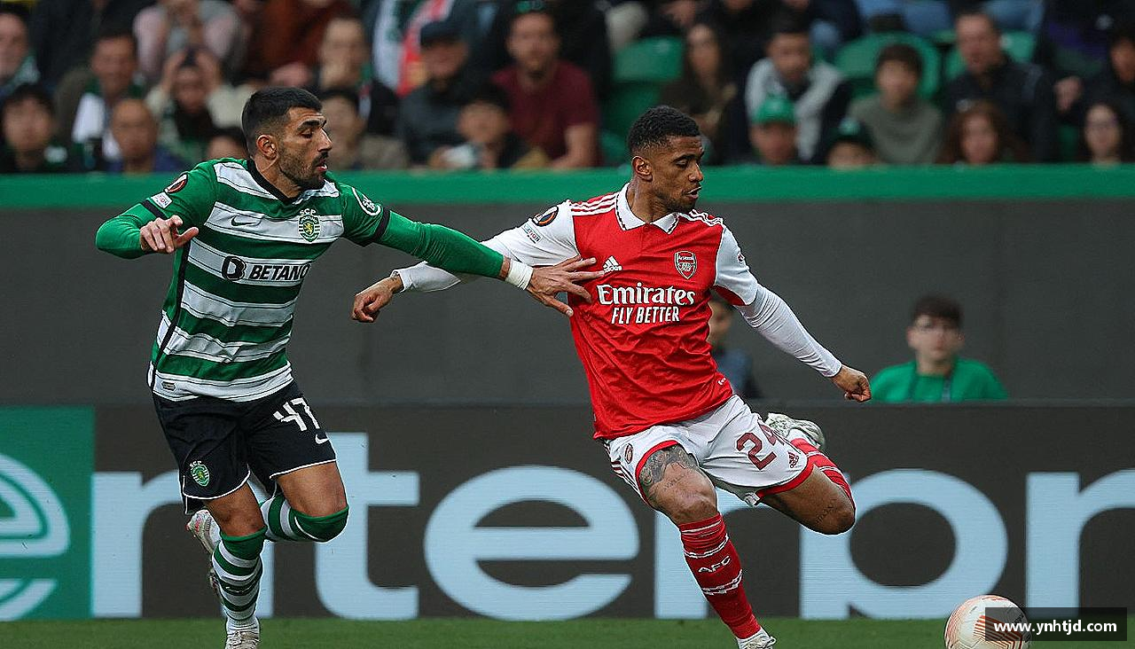 见证冠军诞生的瞬间！